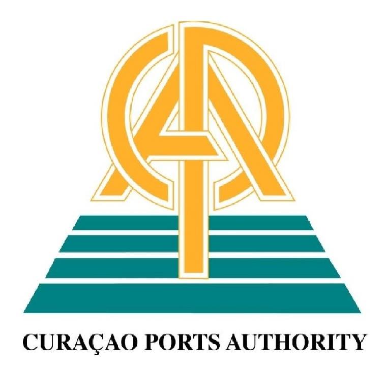Image result for Curaçao Ports Authority