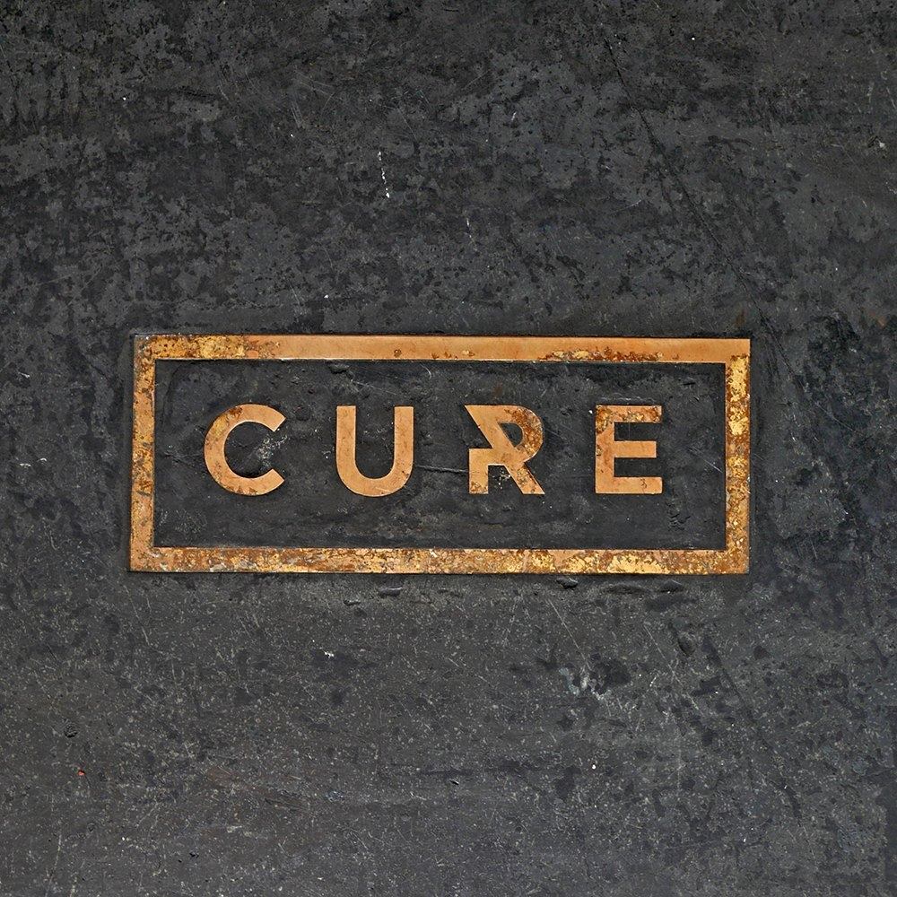 Image result for Cure Singapore