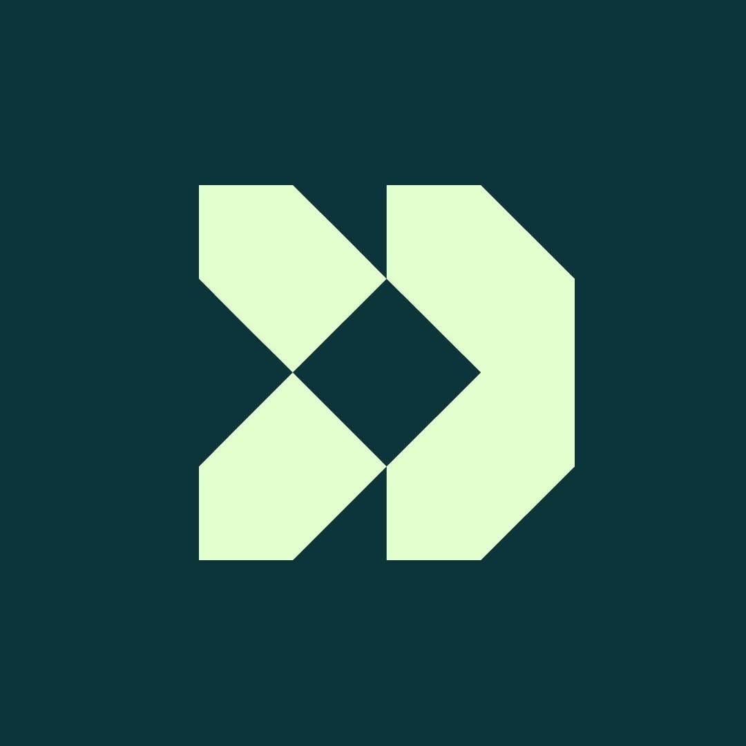 Image result for Customer io