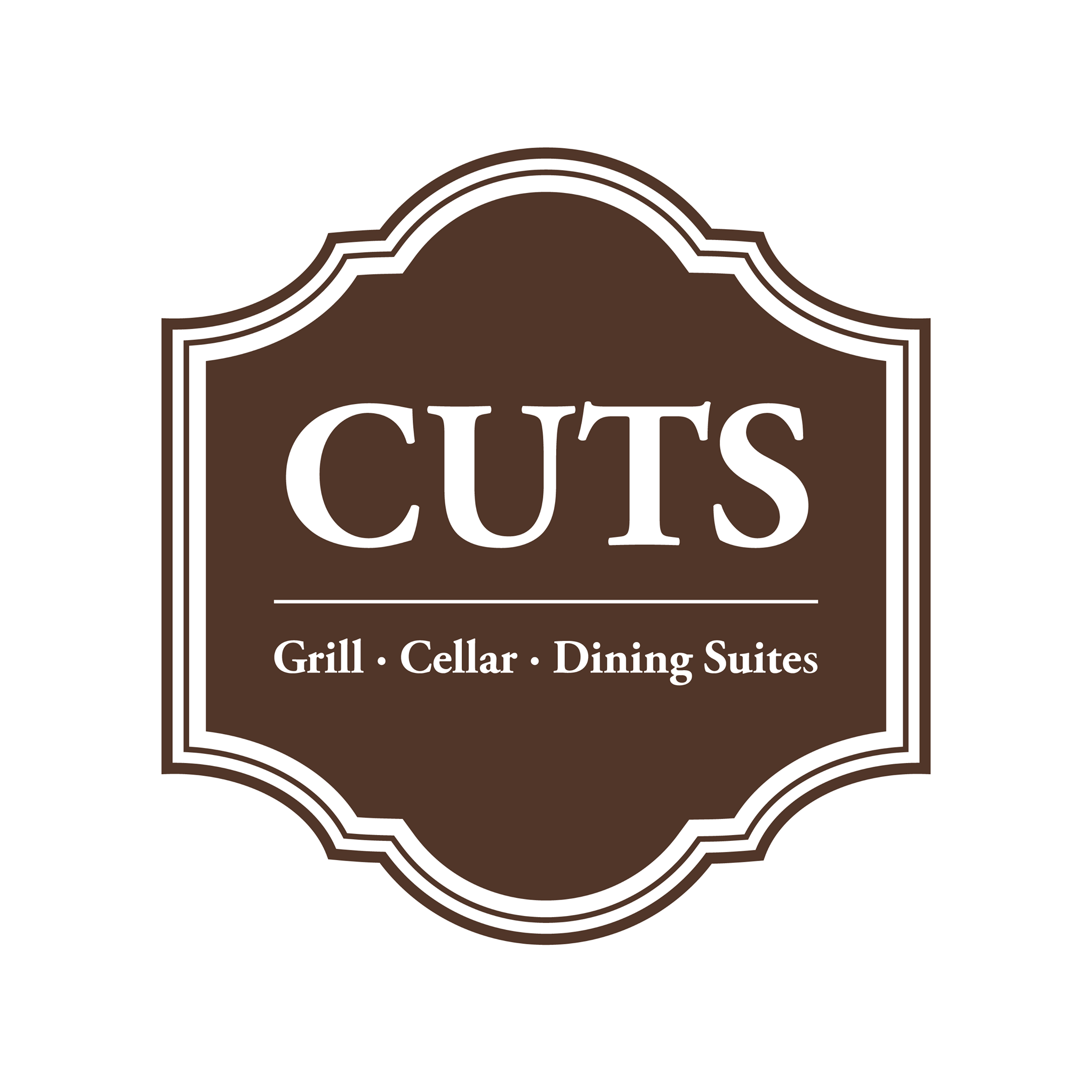 Image result for Cuts @ Rosewood Phom Penh