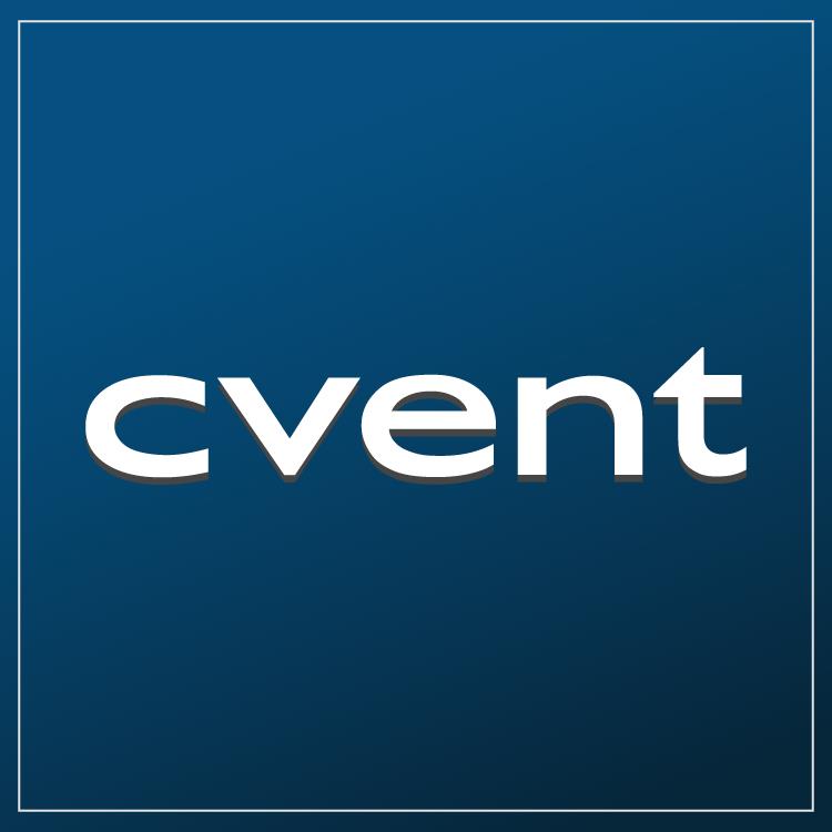 Image result for Cvent