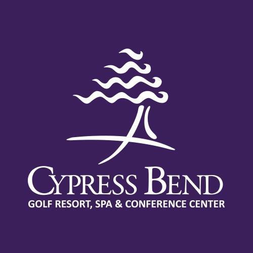 Image result for Cypress Bend Golf Resort