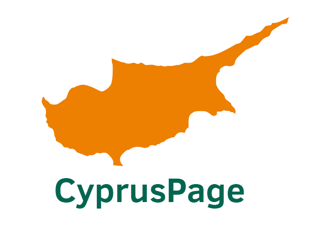 Cyprus Page