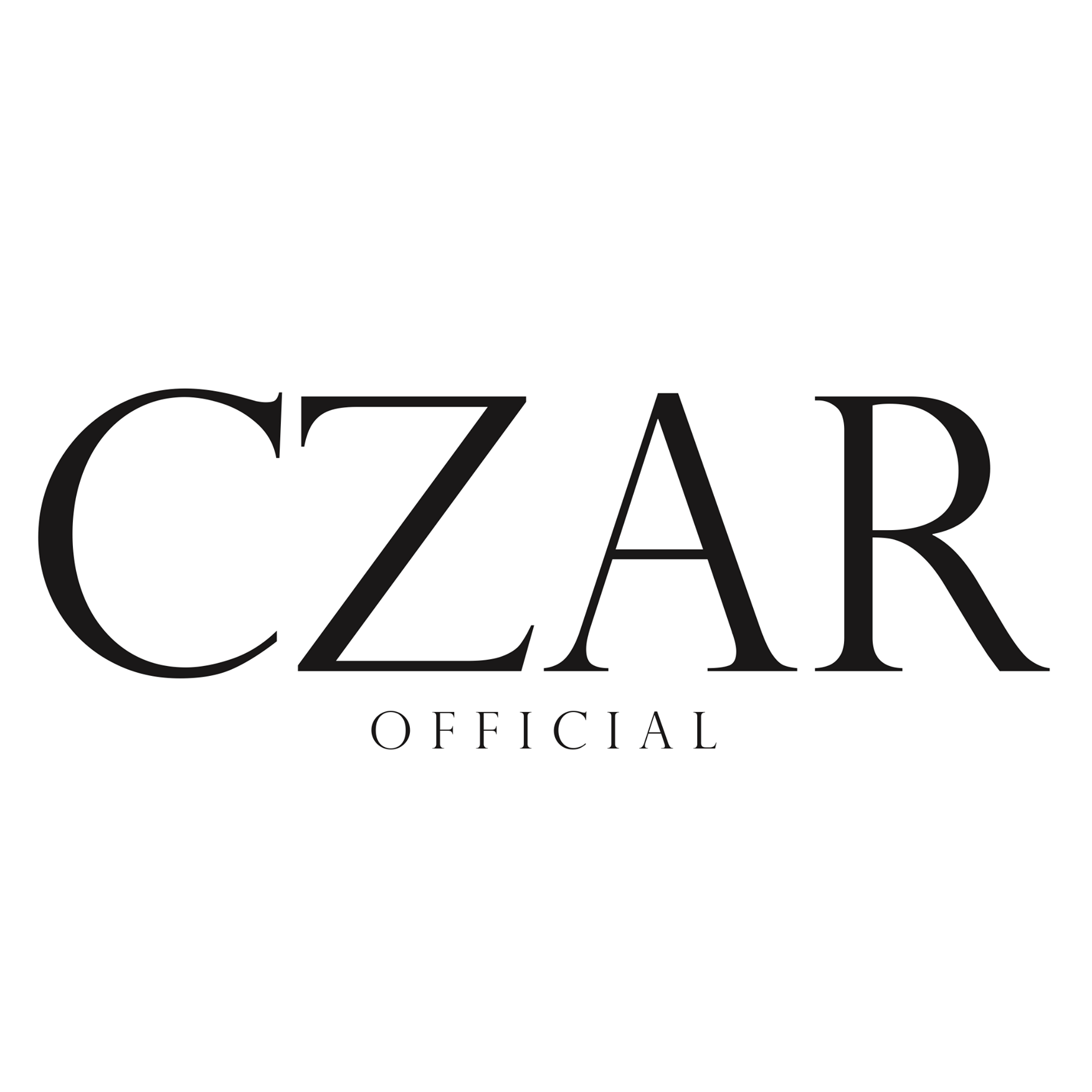 Image result for Czar Official Shoes Trading