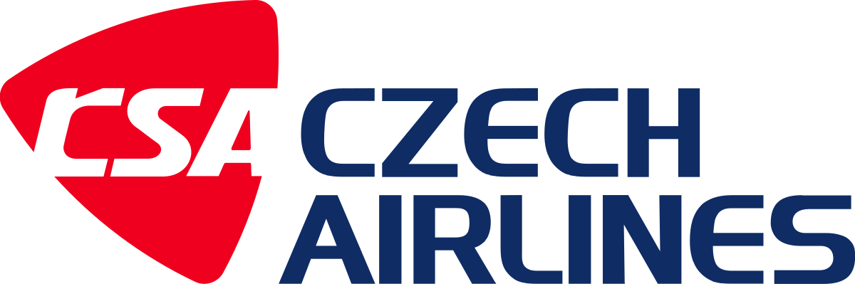 Image result for Czech Airlines – OK Plus