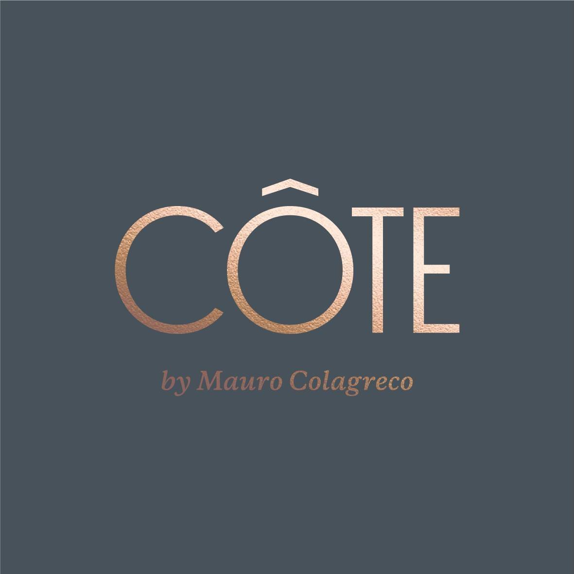 Image result for Côte by Mauro Colagreco