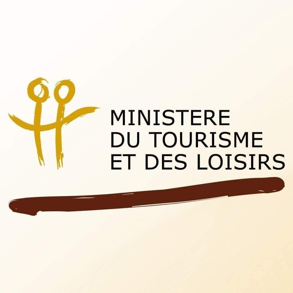 Image result for Côte d Ivoire ( Ministère du Tourisme et des Loisirs Côte d'Ivoire )