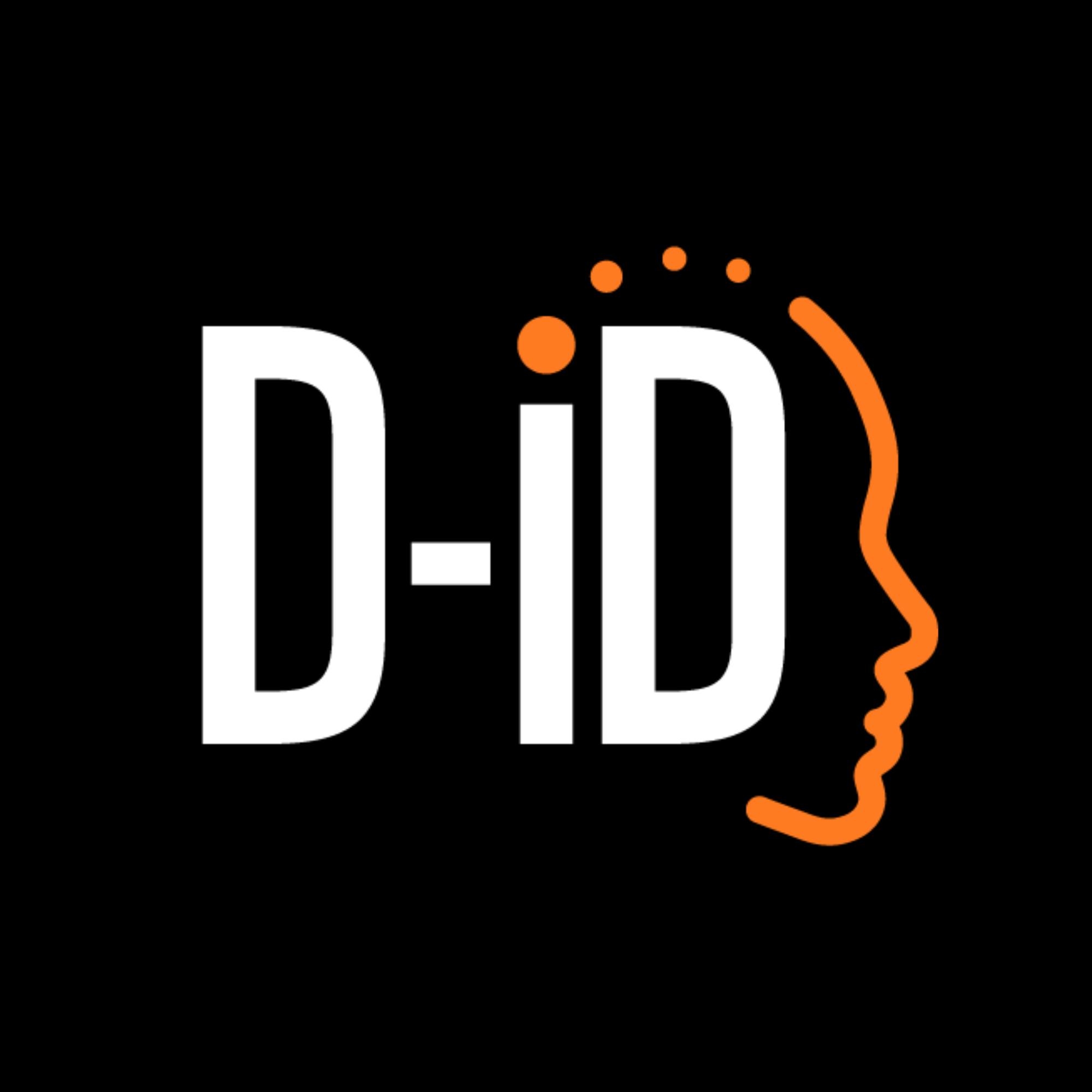 Image result for D ID AI