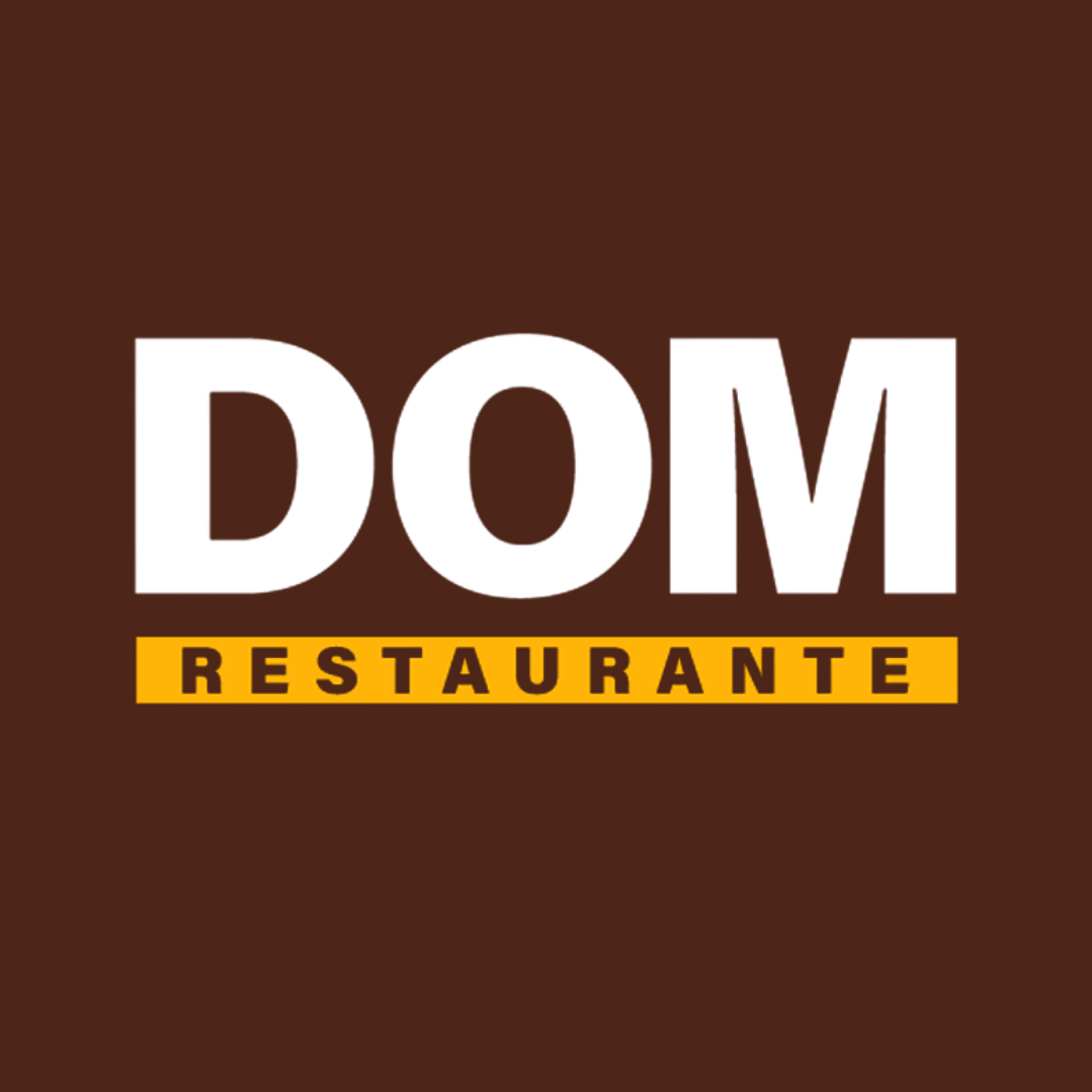 Image result for D.O.M. Restaurante