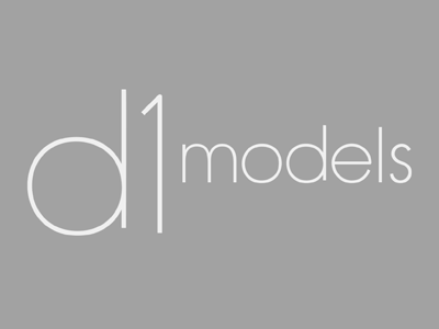 Image result for D1 models