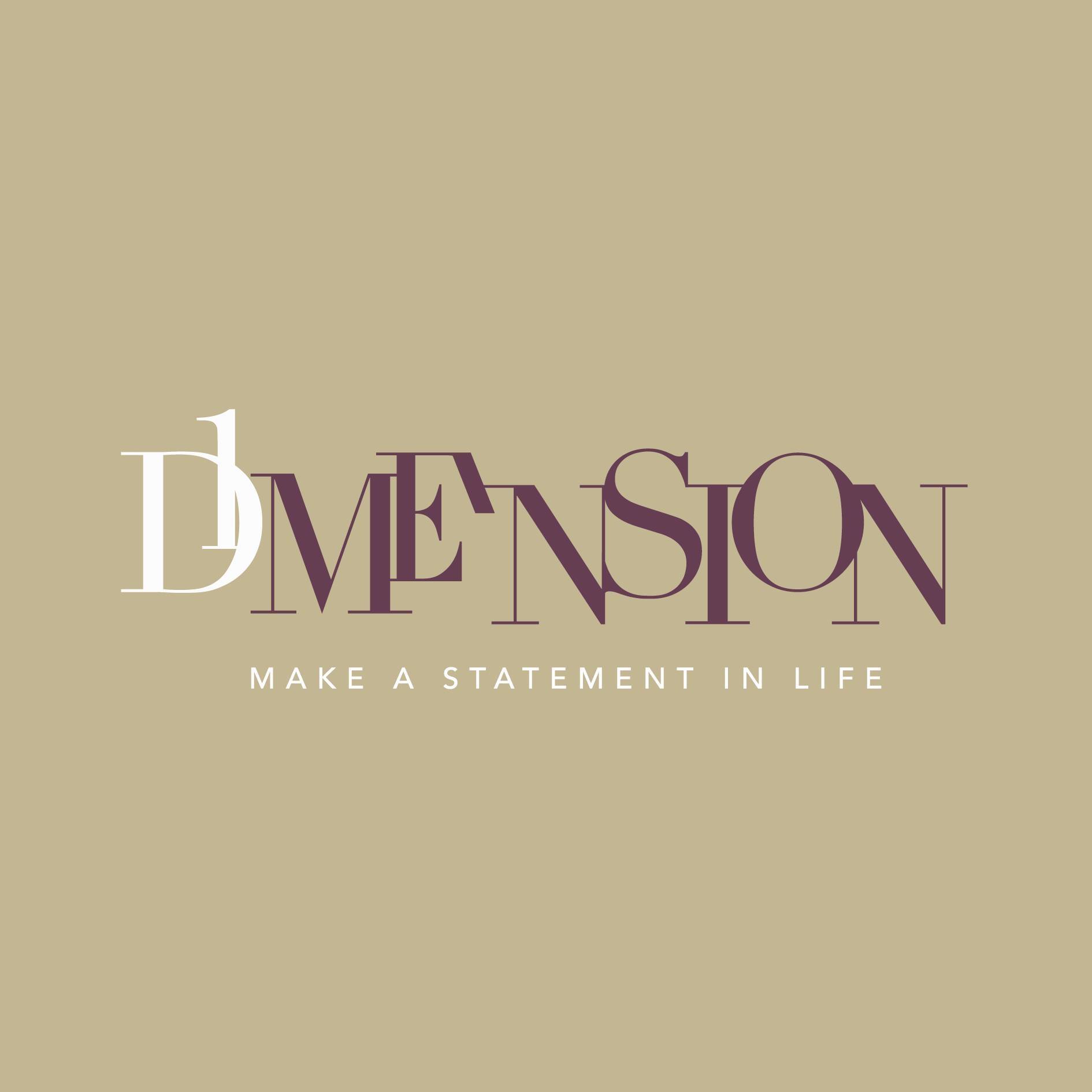 Image result for D1Mension Residences 