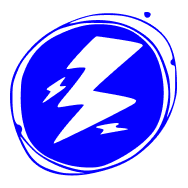 Image result for Illustroke AI