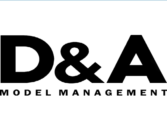 Image result for D&A Model Management