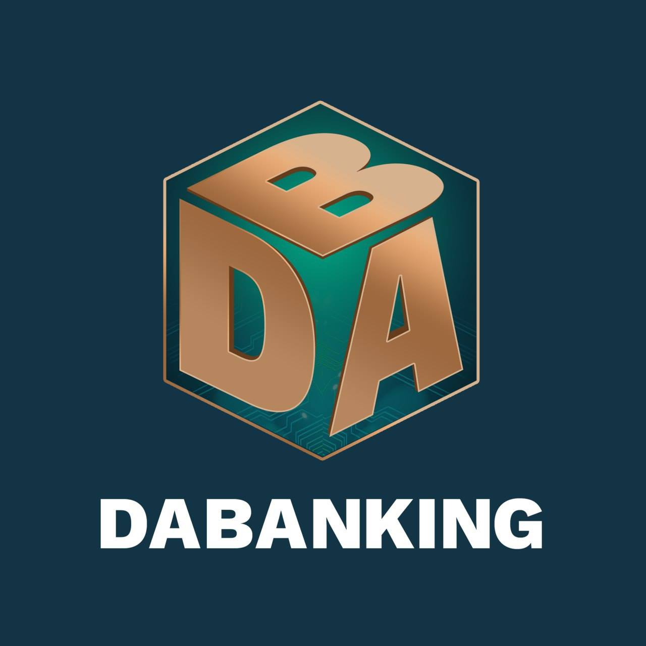 Image result for DABANKING