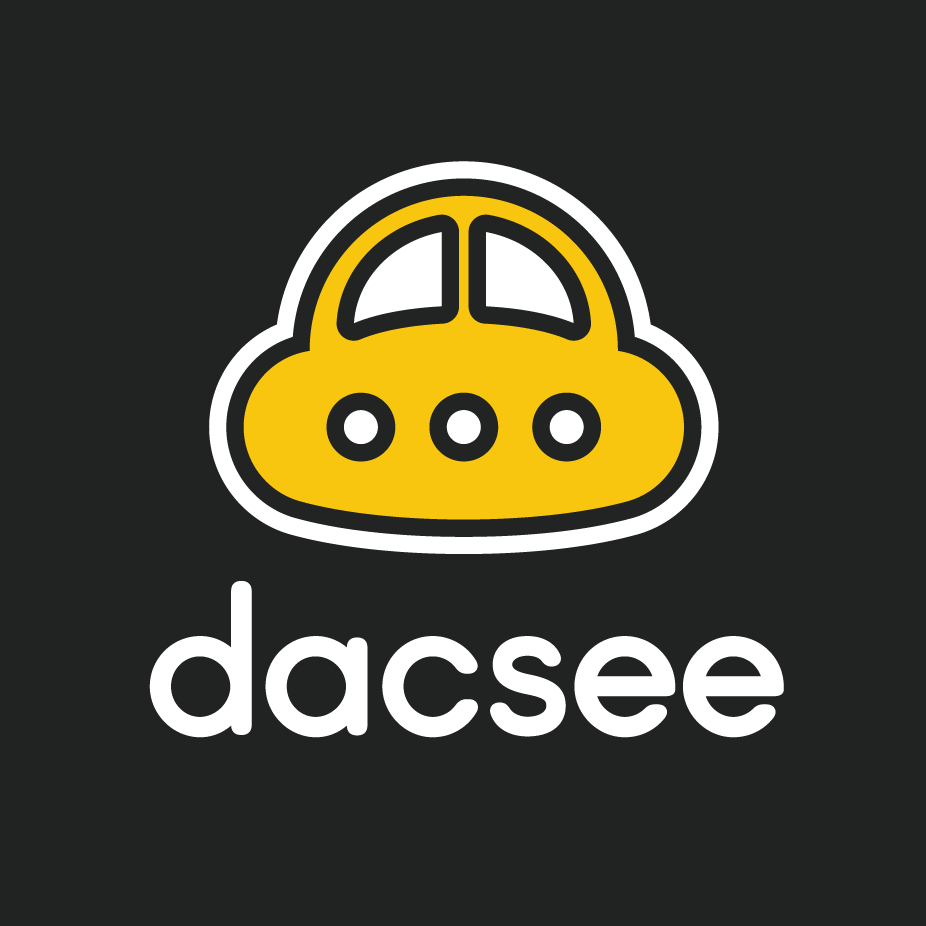 Image result for DACSEE