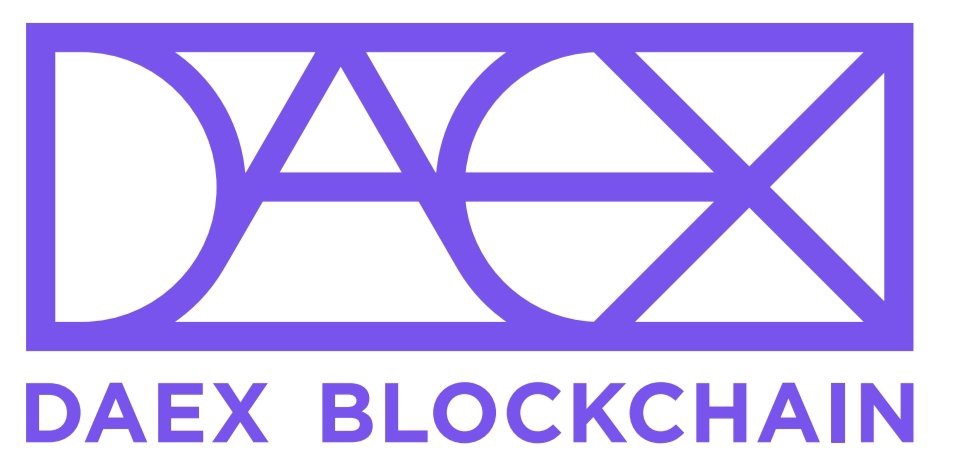 Image result for DAEX