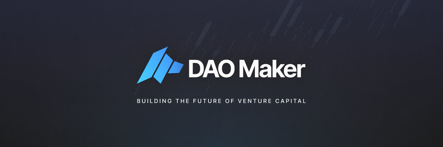 Image result for DAO Maker