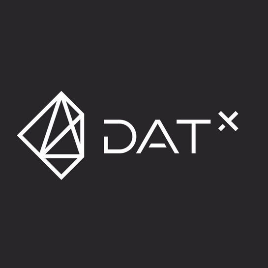 Image result for DATx