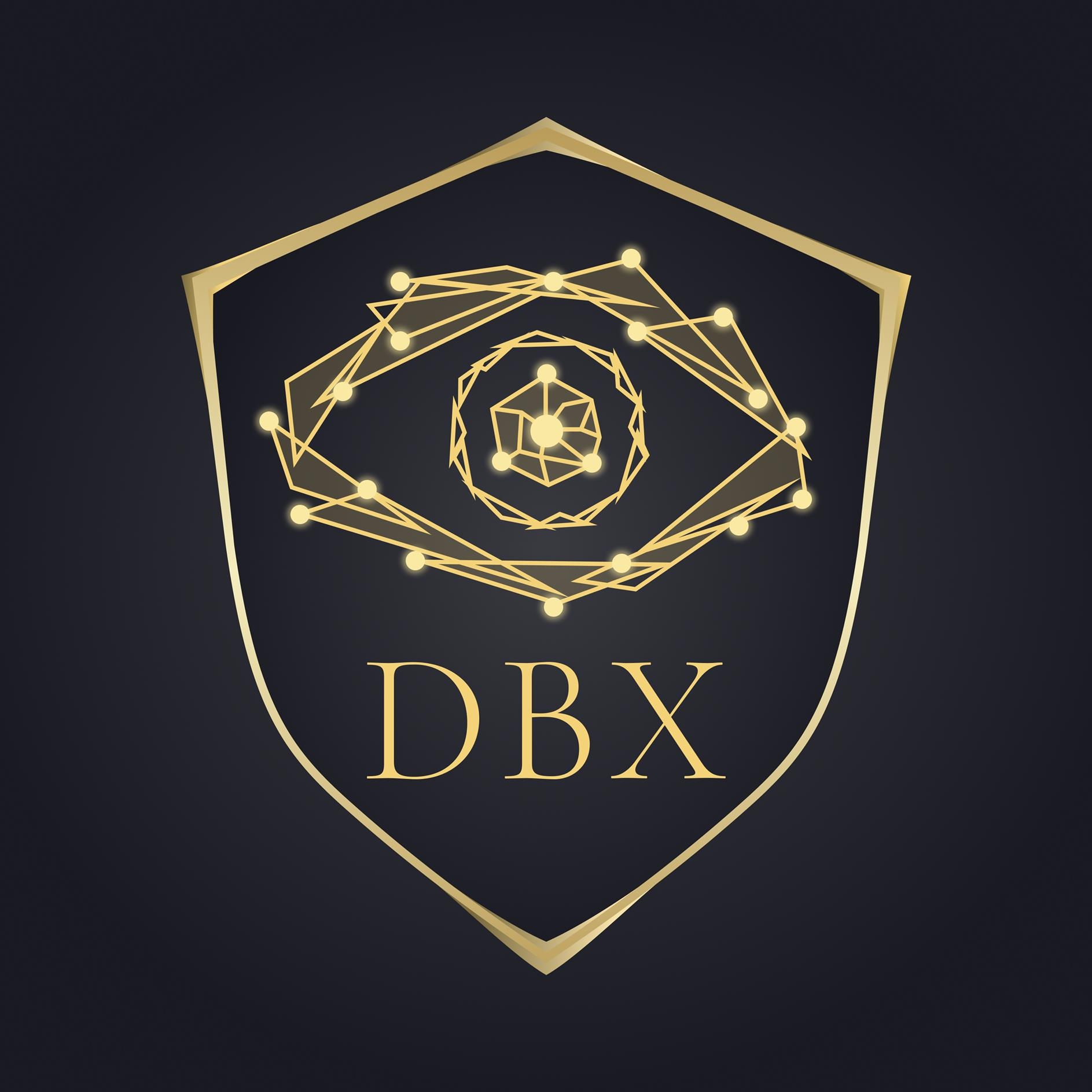 Image result for DBX Digital Ecosystem