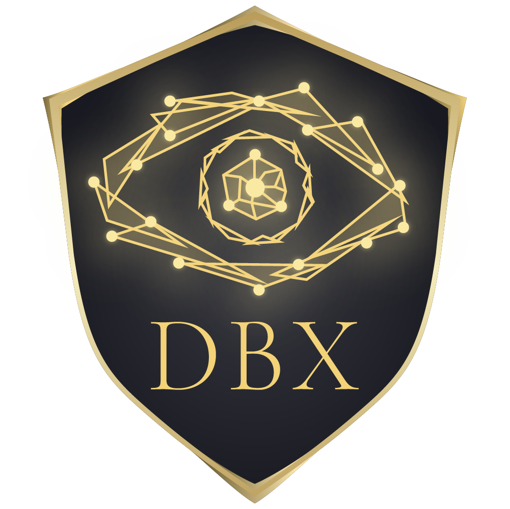 Image result for DBX