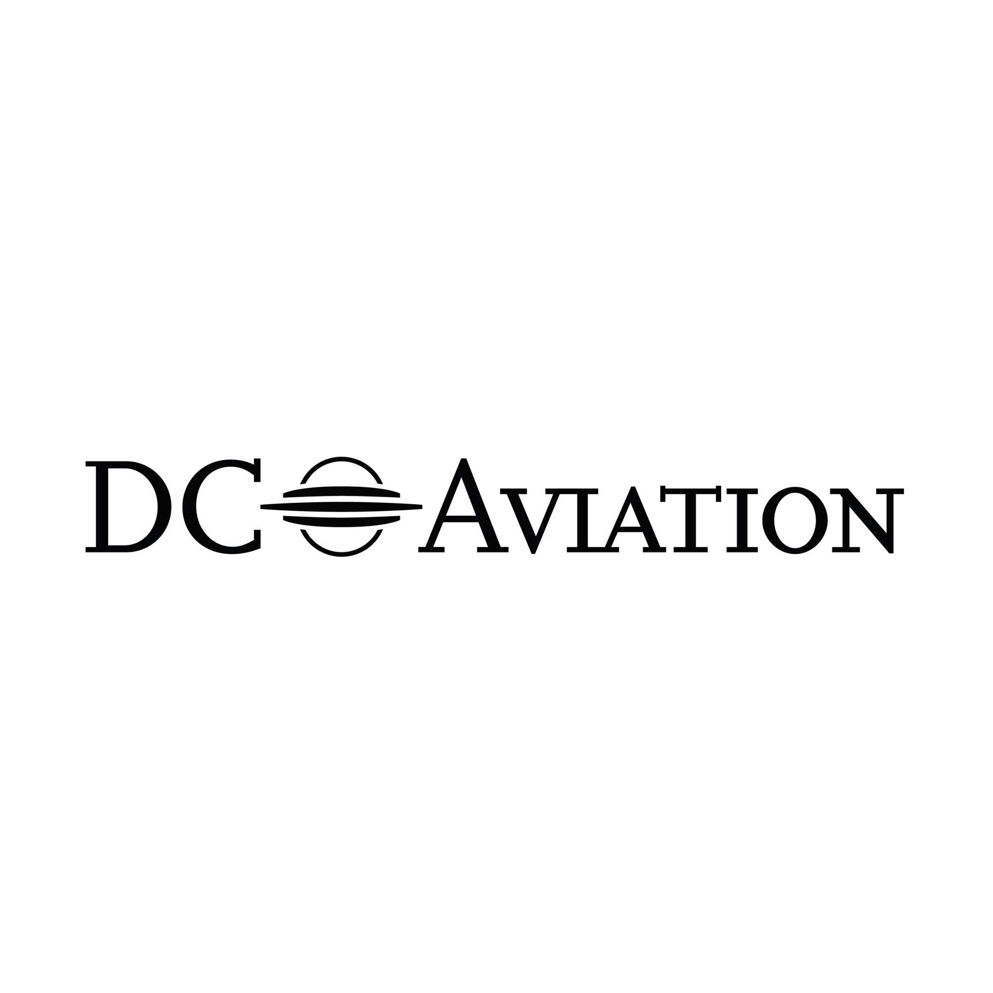 Image result for DC Aviation Al Futtaim