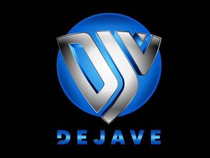 Image result for DEJAVE