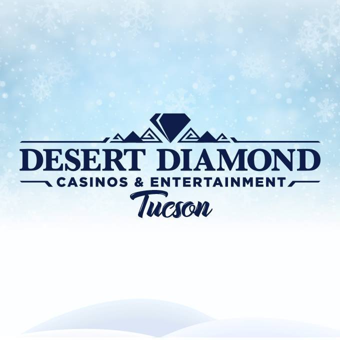 Image result for DESERT DIAMOND CASINOS & ENTERTAINMENT