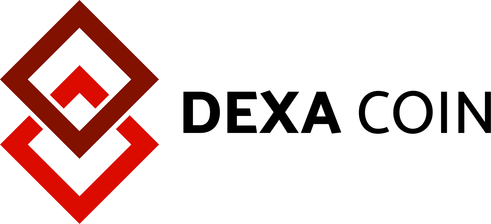 Image result for DEXA COIN