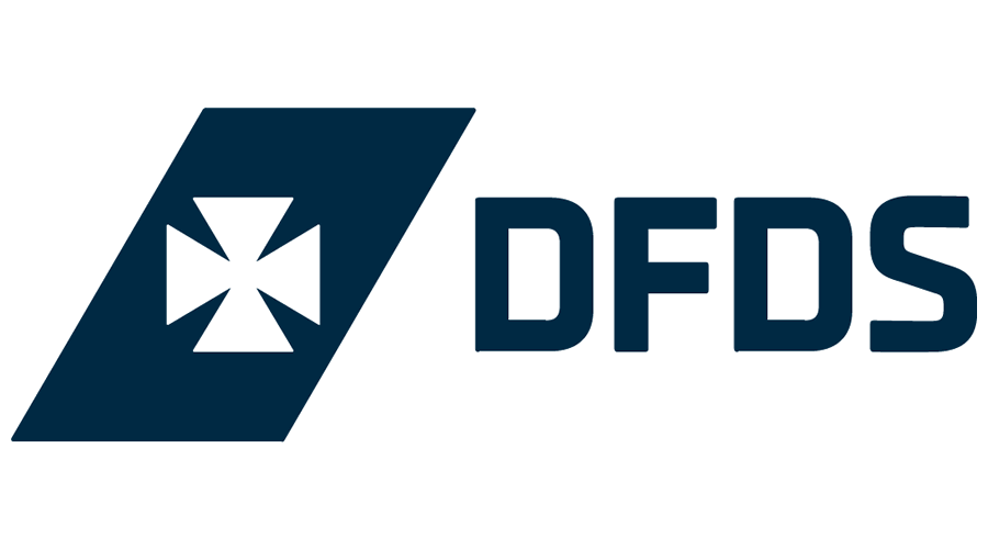 Image result for DFDS