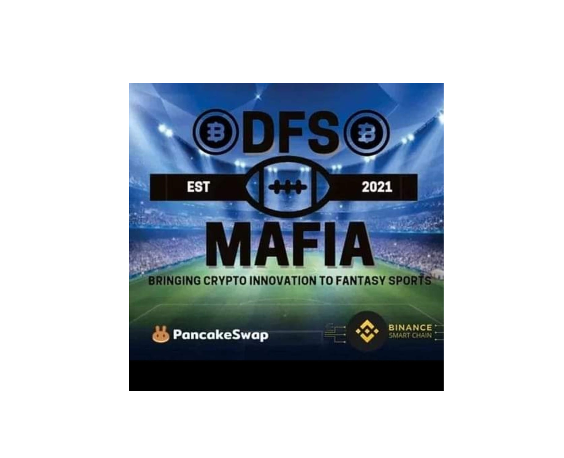 Image result for DFS MAFIA