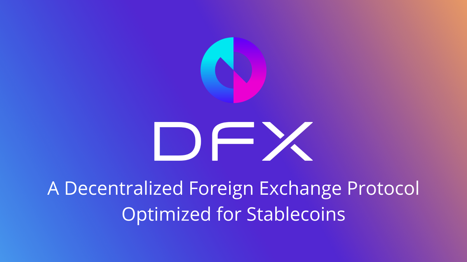 Image result for DFX Finance