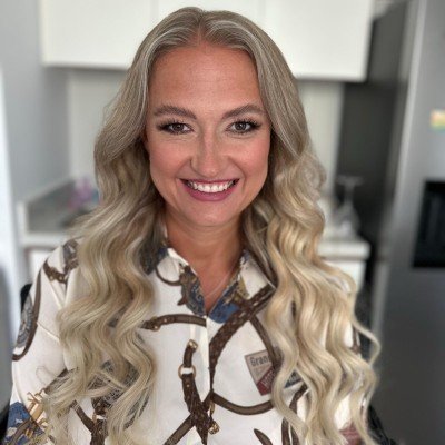 Image result for Simona Wilkinson