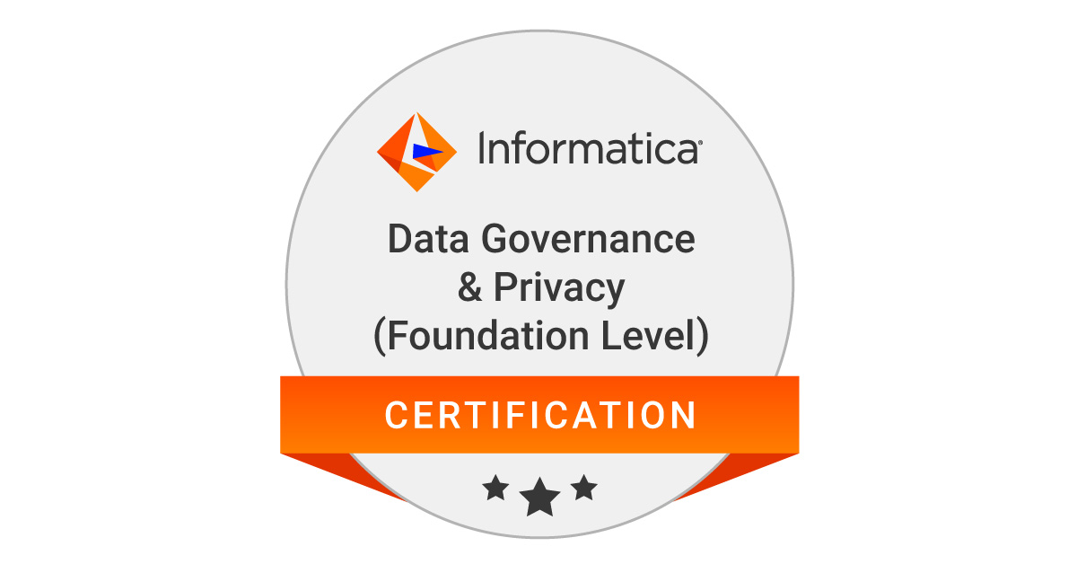 Image result for Informatica Data Privacy Management