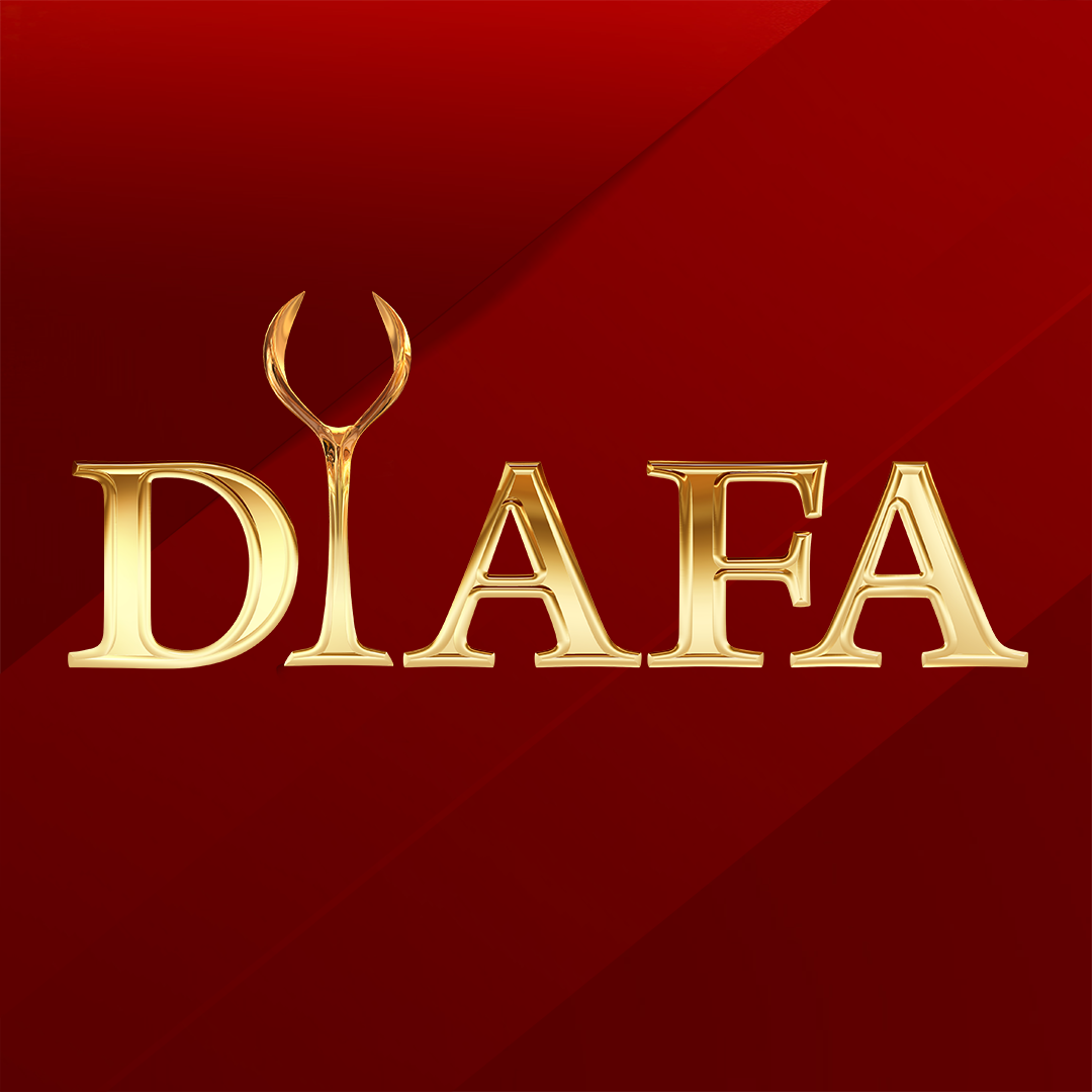 Image result for DIAFA