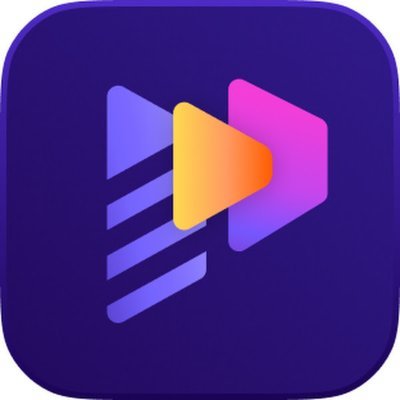 Image result for HitPaw Edimakor
