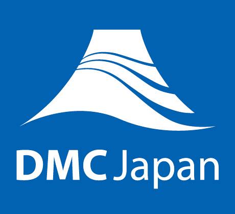 Image result for DMC Japan