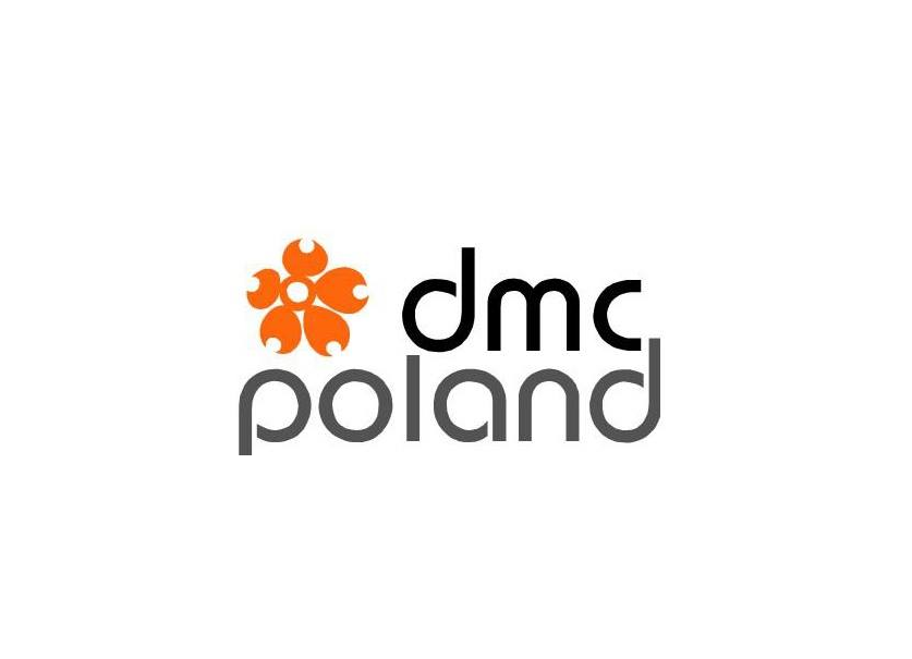 Image result for DMC Poland