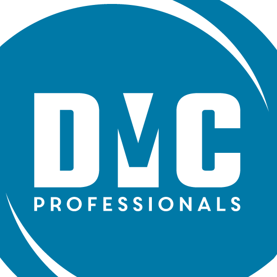 Image result for DMC Professionals - DMC Brazil