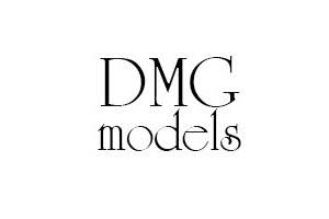 Image result for DMG Models