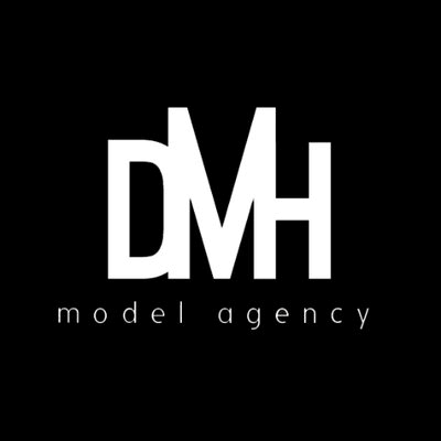 Image result for DMH Talent Agency