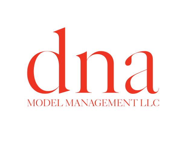 dna Model Management