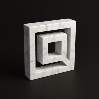 Image result for Quad Terminal
