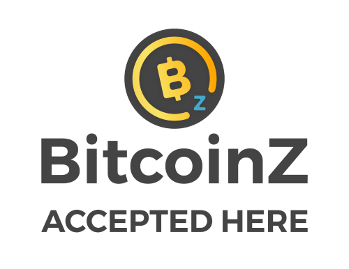 Image result for BitcoinZ