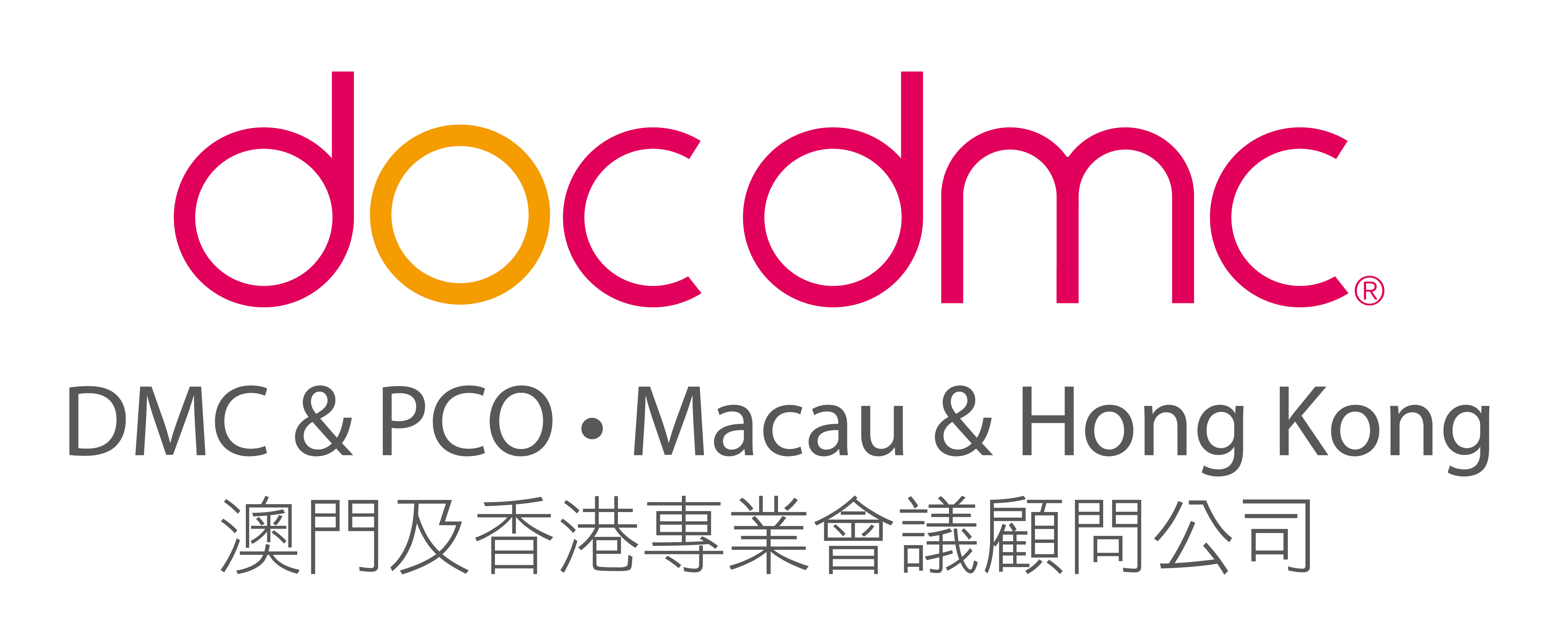 Image result for DOC DMC Macau