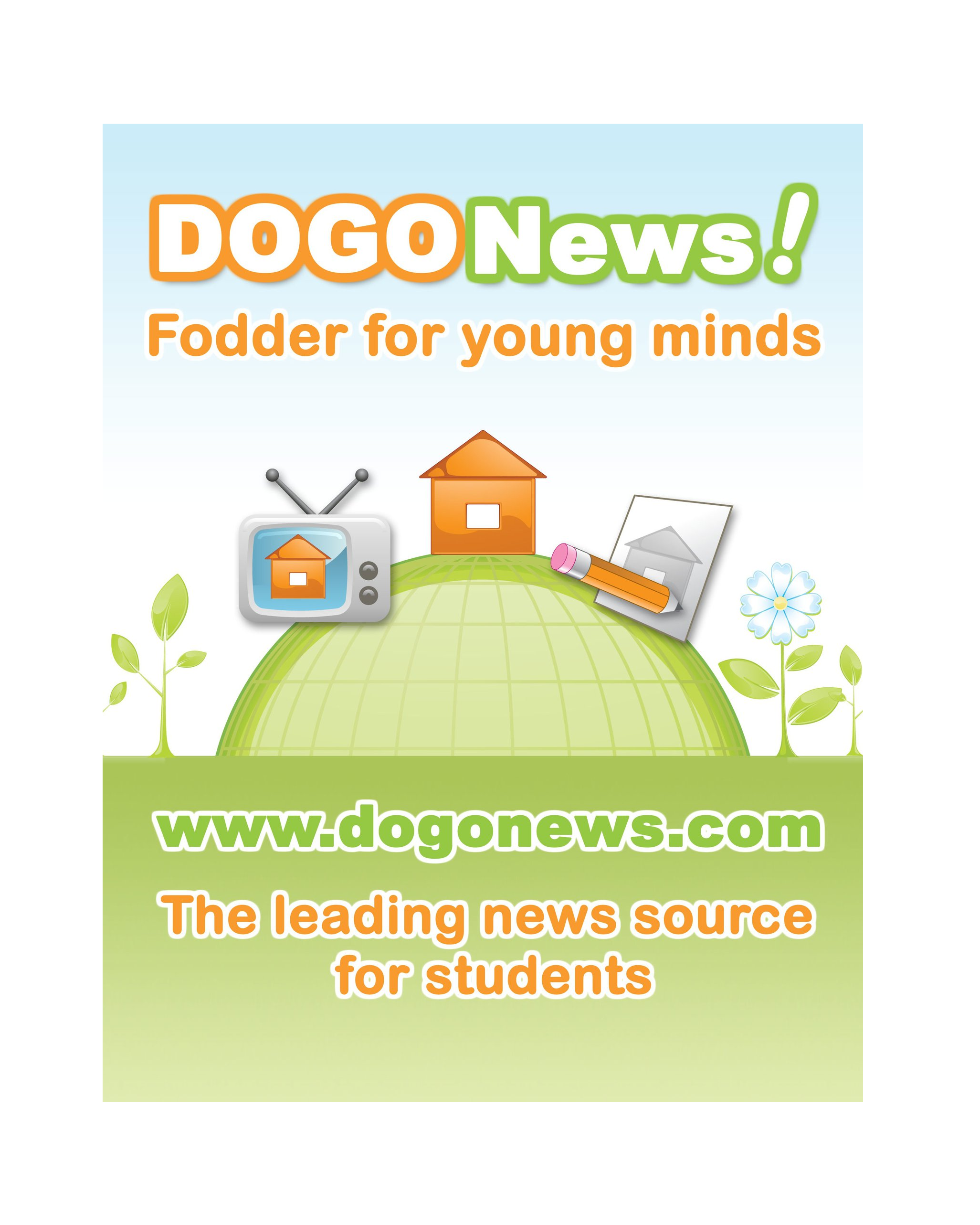 Image result for DOGOnews