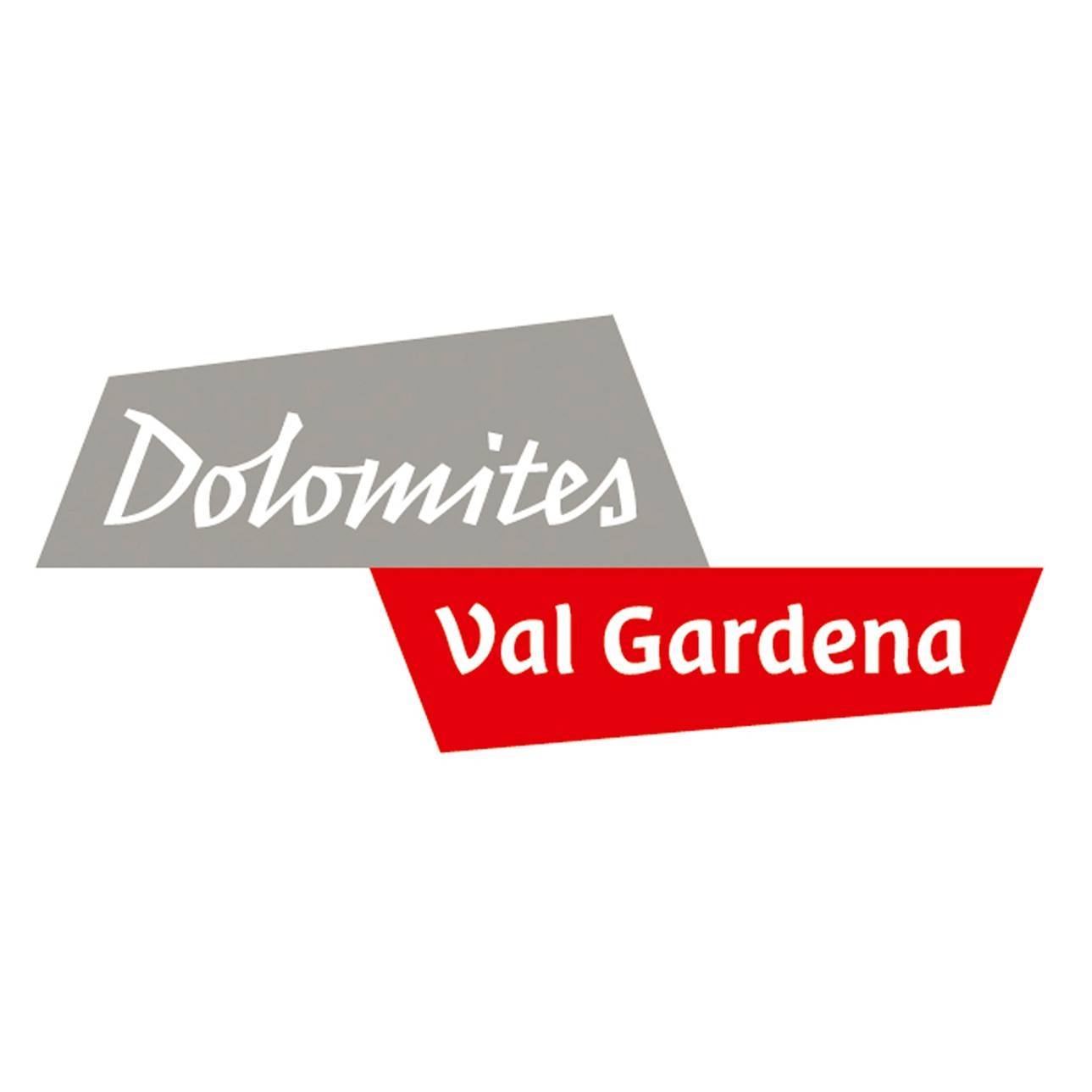 Image result for DOLOMITES Val Gardena