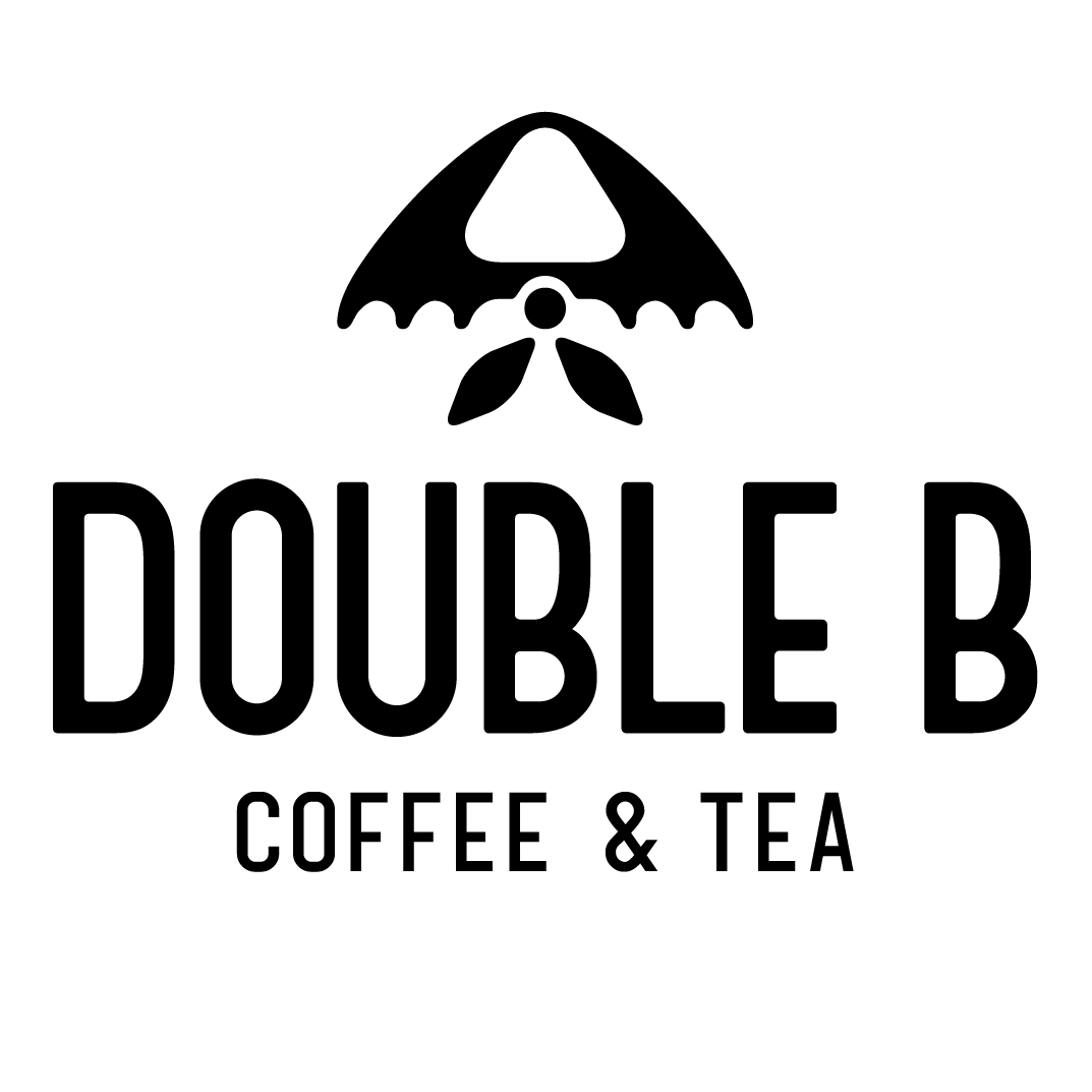 Image result for DOUBLE B COFFEE & TEA