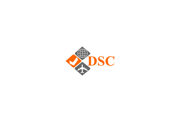 Image result for DSC Management