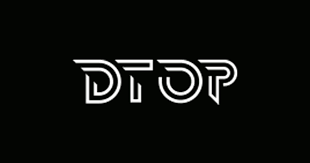 Image result for DTOP Token