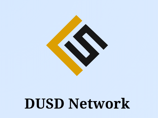 Image result for DUSD Network